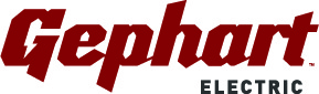 Gephart Logo