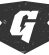 Gephart Shield Icon