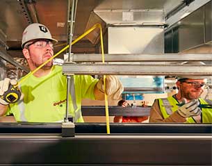gephart electrical construction
