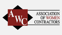 Association of Women Contractors