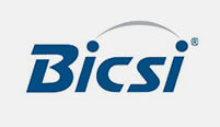 Bicsi button