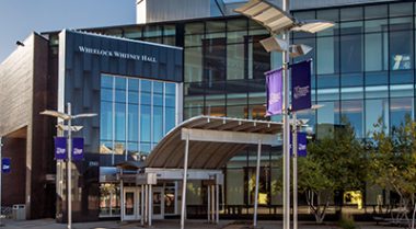 Minneapolis Community and Technical College (MCTC)