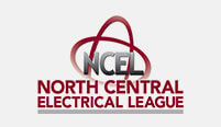 North Central Electrical League Image