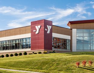 Ridgedale YMCA