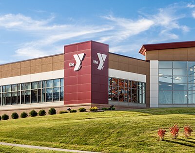 Ridgedale YMCA