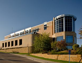 Ridgeview Medical Center