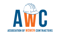 AWC Logo_RGB Updated